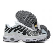 NIKE AIR MAX PLUS TN "Noir Blanc" DH4778-003 Pour Homme