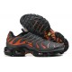 NIKE AIR MAX PLUS TN "Noir rouge" F83358-001 Pour Homme 2023