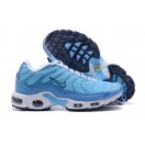 Nike Air Max Plus Tn Requin/Tuned SE First Use Bleu DB0681-400 Pour Homme