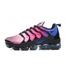 Nike Air Vapormax Plus 2018 Femme et Homme sneakers chaussures de sport Pas Cher