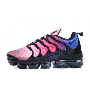 Nike Air Vapormax Plus 2018 Femme et Homme sneakers chaussures de sport Pas Cher