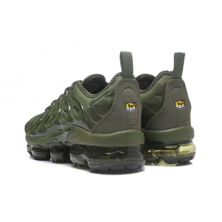 Nike Air Vapormax Plus 2018 Homme et Femme sneakers chaussures de sport Pas Cher