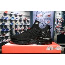 Chaussure Nike Air Max Plus Tn 2018 Ultra pour Homme Noir