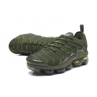 Nike Air Vapormax Plus 2018 Homme et Femme sneakers chaussures de sport Pas Cher