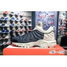 Chaussure Nike Air Max Plus Tn 2018 Ultra pour Homme Blanc Bleu
