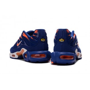 2016 Nike Air Max Plus Chaussure,Basket Nike Air Max Tn/Tuned Requin Pour Homme Et Femme 001