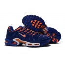 2016 Nike Air Max Plus Chaussure,Basket Nike Air Max Tn/Tuned Requin Pour Homme Et Femme 001