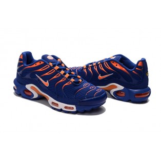 2016 Nike Air Max Plus Chaussure,Basket Nike Air Max Tn/Tuned Requin Pour Homme Et Femme 001