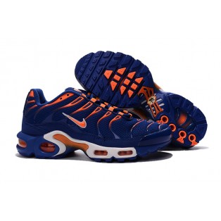 2016 Nike Air Max Plus Chaussure,Basket Nike Air Max Tn/Tuned Requin Pour Homme Et Femme 001