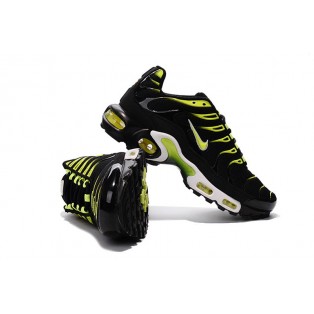 2016 Nike Air Max Plus Chaussure,Basket Nike Air Max Tn/Tuned Requin Pour Homme Et Femme 002