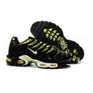 2016 Nike Air Max Plus Chaussure,Basket Nike Air Max Tn/Tuned Requin Pour Homme Et Femme 002