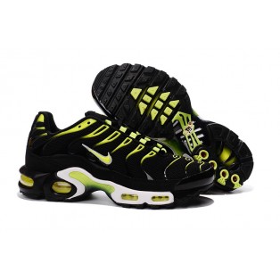 2016 Nike Air Max Plus Chaussure,Basket Nike Air Max Tn/Tuned Requin Pour Homme Et Femme 002