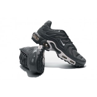 2016 Nike Air Max Plus Chaussure,Basket Nike Air Max Tn/Tuned Requin Pour Homme Et Femme 003