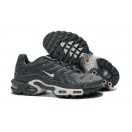 2016 Nike Air Max Plus Chaussure,Basket Nike Air Max Tn/Tuned Requin Pour Homme Et Femme 003