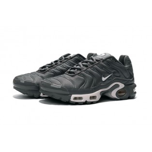 2016 Nike Air Max Plus Chaussure,Basket Nike Air Max Tn/Tuned Requin Pour Homme Et Femme 003