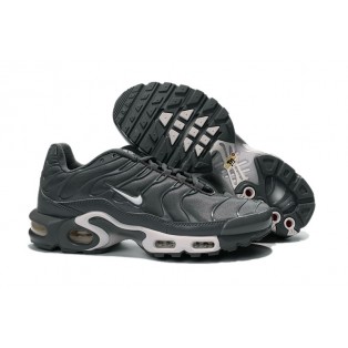 2016 Nike Air Max Plus Chaussure,Basket Nike Air Max Tn/Tuned Requin Pour Homme Et Femme 003