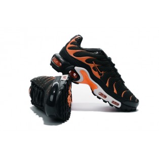 2016 Nike Air Max Plus Chaussure,Basket Nike Air Max Tn/Tuned Requin Pour Homme Et Femme 004