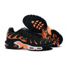 2016 Nike Air Max Plus Chaussure,Basket Nike Air Max Tn/Tuned Requin Pour Homme Et Femme 004