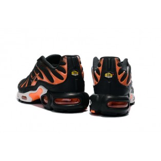 2016 Nike Air Max Plus Chaussure,Basket Nike Air Max Tn/Tuned Requin Pour Homme Et Femme 004
