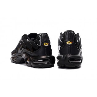 2016 Nike Air Max Plus Chaussure,Basket Nike Air Max Tn/Tuned Requin Pour Homme Et Femme 005