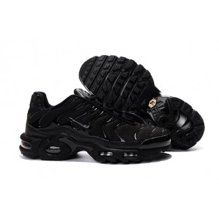 2016 Nike Air Max Plus Chaussure,Basket Nike Air Max Tn/Tuned Requin Pour Homme Et Femme 005