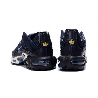 2016 Nike Air Max Plus Chaussure,Basket Nike Air Max Tn/Tuned Requin Pour Homme Et Femme 006