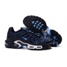2016 Nike Air Max Plus Chaussure,Basket Nike Air Max Tn/Tuned Requin Pour Homme Et Femme 006