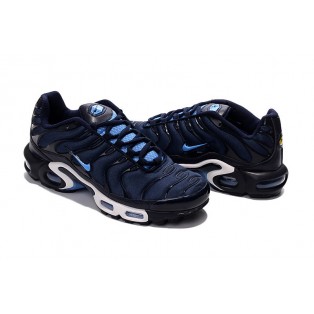 2016 Nike Air Max Plus Chaussure,Basket Nike Air Max Tn/Tuned Requin Pour Homme Et Femme 006