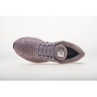 Chaussure de Running Pour Femme Nike Air Zoom Pegasus 35 Turbo 942851-006
