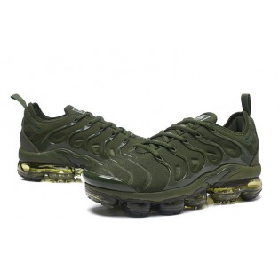 Nike Air Vapormax Plus 2018 Homme et Femme sneakers chaussures de sport Pas Cher