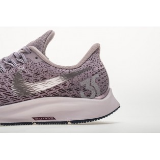 Chaussure de Running Pour Femme Nike Air Zoom Pegasus 35 Turbo 942851-006