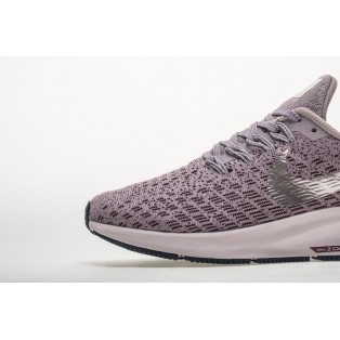 Chaussure de Running Pour Femme Nike Air Zoom Pegasus 35 Turbo 942851-006