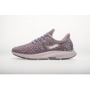 Chaussure de Running Pour Femme Nike Air Zoom Pegasus 35 Turbo 942851-006
