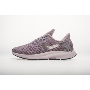 Chaussure de Running Pour Femme Nike Air Zoom Pegasus 35 Turbo 942851-006
