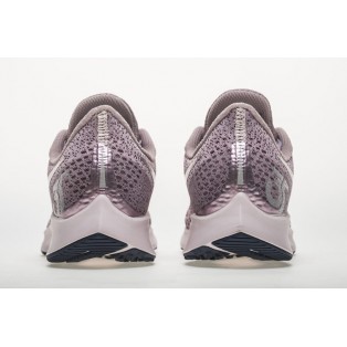 Chaussure de Running Pour Femme Nike Air Zoom Pegasus 35 Turbo 942851-006