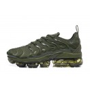 Nike Air Vapormax Plus 2018 Homme et Femme sneakers chaussures de sport Pas Cher