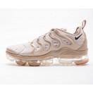 Nike Air Vapormax TN Plus 2018 AT5681-200 chaussures de sport  pour Homme Pas Cher