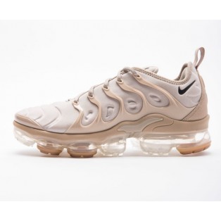 Nike Air Vapormax TN Plus 2018 AT5681-200 chaussures de sport  pour Homme Pas Cher