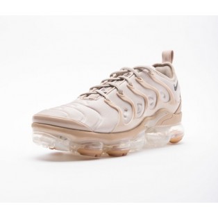 Nike Air Vapormax TN Plus 2018 AT5681-200 chaussures de sport  pour Homme Pas Cher