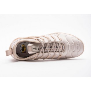 Nike Air Vapormax TN Plus 2018 AT5681-200 chaussures de sport  pour Homme Pas Cher