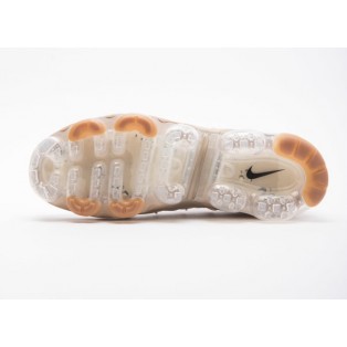 Nike Air Vapormax TN Plus 2018 AT5681-200 chaussures de sport  pour Homme Pas Cher
