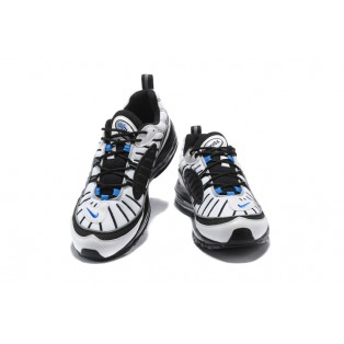 Officiel sportswear NIKE AIR MAX 98 OG Gundam Superme 640744-102 Pour Homme