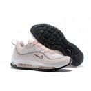 Officiel sportswear NIKE AIR MAX OG 98 Gundam Superme Ah6799-600 Rose Pour Femme