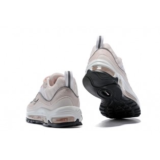 Officiel sportswear NIKE AIR MAX OG 98 Gundam Superme Ah6799-600 Rose Pour Femme