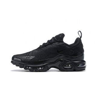 NIKE AIR MAX TN 270 Noir pour Homme