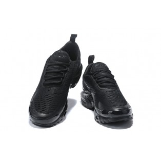 NIKE AIR MAX TN 270 Noir pour Homme