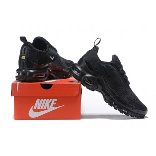 NIKE AIR MAX TN 270 Noir pour Homme
