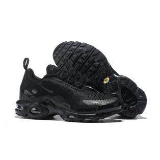 NIKE AIR MAX TN 270 Noir pour Homme