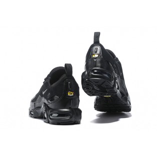 NIKE AIR MAX TN 270 Noir pour Homme