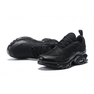 NIKE AIR MAX TN 270 Noir pour Homme